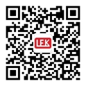 qrcode_for_gh_fd131be3ca5a_258